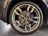 USED 2020 69 BMW X4 3.0 M40i SUV 5dr Petrol Auto xDrive Euro 6 (s/s) (354 ps) 