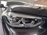 USED 2020 69 BMW X4 3.0 M40i SUV 5dr Petrol Auto xDrive Euro 6 (s/s) (354 ps) 