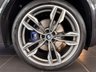 USED 2020 69 BMW X4 3.0 M40i SUV 5dr Petrol Auto xDrive Euro 6 (s/s) (354 ps) 
