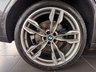 USED 2020 69 BMW X4 3.0 M40i SUV 5dr Petrol Auto xDrive Euro 6 (s/s) (354 ps) 