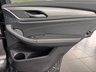 USED 2020 69 BMW X4 3.0 M40i SUV 5dr Petrol Auto xDrive Euro 6 (s/s) (354 ps) 