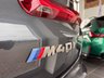 USED 2020 69 BMW X4 3.0 M40i SUV 5dr Petrol Auto xDrive Euro 6 (s/s) (354 ps) 
