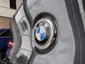 USED 2020 69 BMW X4 3.0 M40i SUV 5dr Petrol Auto xDrive Euro 6 (s/s) (354 ps) 
