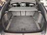 USED 2020 69 BMW X4 3.0 M40i SUV 5dr Petrol Auto xDrive Euro 6 (s/s) (354 ps) 