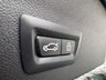USED 2020 69 BMW X4 3.0 M40i SUV 5dr Petrol Auto xDrive Euro 6 (s/s) (354 ps) 