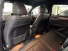 USED 2020 69 BMW X4 3.0 M40i SUV 5dr Petrol Auto xDrive Euro 6 (s/s) (354 ps) 