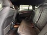 USED 2020 69 BMW X4 3.0 M40i SUV 5dr Petrol Auto xDrive Euro 6 (s/s) (354 ps) 