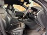 USED 2020 69 BMW X4 3.0 M40i SUV 5dr Petrol Auto xDrive Euro 6 (s/s) (354 ps) 