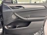 USED 2020 69 BMW X4 3.0 M40i SUV 5dr Petrol Auto xDrive Euro 6 (s/s) (354 ps) 