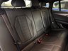 USED 2020 69 BMW X4 3.0 M40i SUV 5dr Petrol Auto xDrive Euro 6 (s/s) (354 ps) 