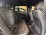 USED 2020 69 BMW X4 3.0 M40i SUV 5dr Petrol Auto xDrive Euro 6 (s/s) (354 ps) 