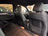 USED 2020 69 BMW X4 3.0 M40i SUV 5dr Petrol Auto xDrive Euro 6 (s/s) (354 ps) 