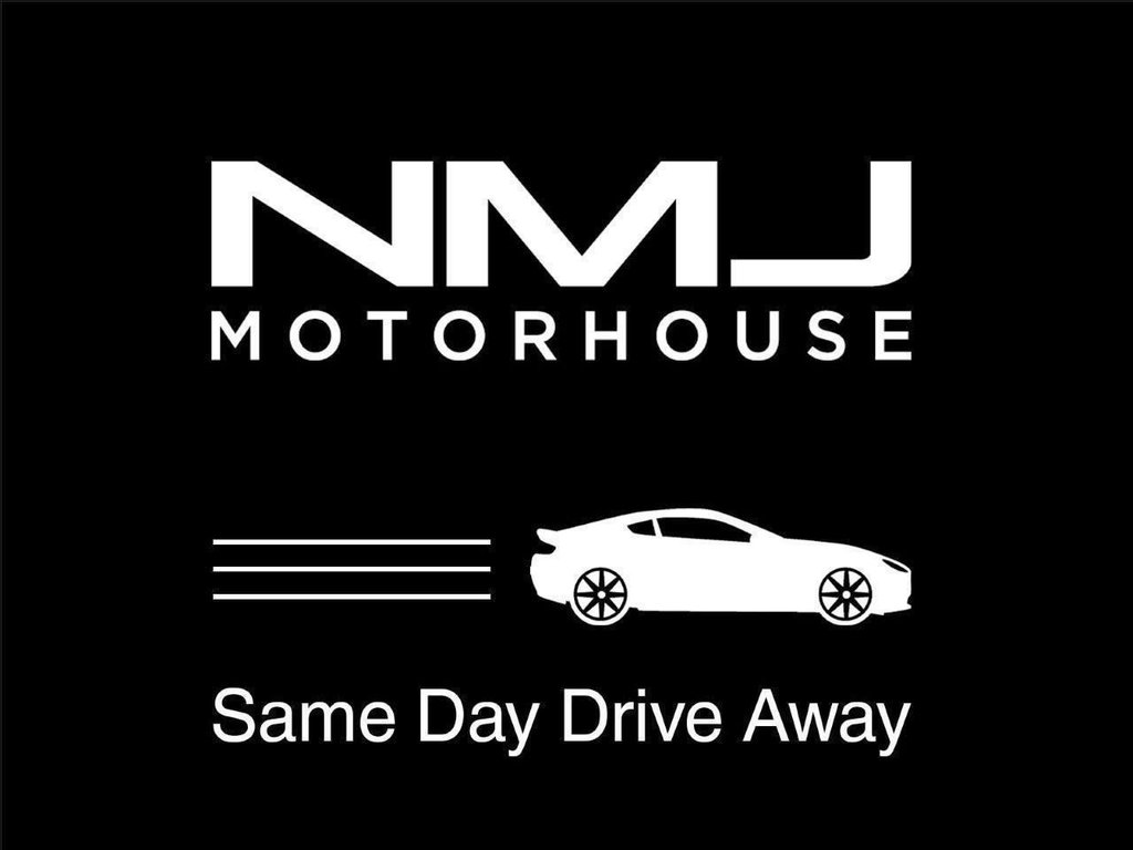 USED 2020 20 KIA PROCEED 1.4 T-GDi GT-Line S Shooting Brake DCT Euro 6 (s/s) 5dr 9.9%APR FMDSH HTD STEERING