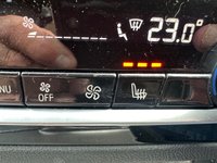 USED 2017 67 BMW 5 SERIES 2.0 520d M Sport Touring 5dr Diesel Auto Euro 6 (s/s) (190 ps) M SPORT DIESEL AUTO