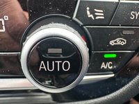 USED 2017 67 BMW 5 SERIES 2.0 520d M Sport Touring 5dr Diesel Auto Euro 6 (s/s) (190 ps) M SPORT DIESEL AUTO