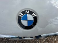 USED 2017 67 BMW 5 SERIES 2.0 520d M Sport Touring 5dr Diesel Auto Euro 6 (s/s) (190 ps) M SPORT DIESEL AUTO