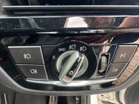 USED 2017 67 BMW 5 SERIES 2.0 520d M Sport Touring 5dr Diesel Auto Euro 6 (s/s) (190 ps) M SPORT DIESEL AUTO