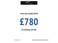 USED 2017 67 BMW 5 SERIES 2.0 520d M Sport Touring 5dr Diesel Auto Euro 6 (s/s) (190 ps) M SPORT DIESEL AUTO