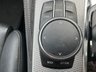USED 2017 67 BMW 5 SERIES 2.0 520d M Sport Touring 5dr Diesel Auto Euro 6 (s/s) (190 ps) M SPORT DIESEL AUTO