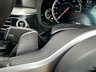 USED 2017 67 BMW 5 SERIES 2.0 520d M Sport Touring 5dr Diesel Auto Euro 6 (s/s) (190 ps) M SPORT DIESEL AUTO