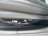 USED 2017 67 BMW 5 SERIES 2.0 520d M Sport Touring 5dr Diesel Auto Euro 6 (s/s) (190 ps) M SPORT DIESEL AUTO