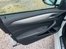 USED 2017 67 BMW 5 SERIES 2.0 520d M Sport Touring 5dr Diesel Auto Euro 6 (s/s) (190 ps) M SPORT DIESEL AUTO