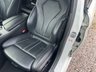 USED 2017 67 BMW 5 SERIES 2.0 520d M Sport Touring 5dr Diesel Auto Euro 6 (s/s) (190 ps) M SPORT DIESEL AUTO