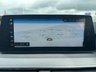 USED 2017 67 BMW 5 SERIES 2.0 520d M Sport Touring 5dr Diesel Auto Euro 6 (s/s) (190 ps) M SPORT DIESEL AUTO