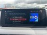 USED 2017 67 BMW 5 SERIES 2.0 520d M Sport Touring 5dr Diesel Auto Euro 6 (s/s) (190 ps) M SPORT DIESEL AUTO