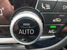 USED 2017 67 BMW 5 SERIES 2.0 520d M Sport Touring 5dr Diesel Auto Euro 6 (s/s) (190 ps) M SPORT DIESEL AUTO