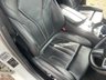 USED 2017 67 BMW 5 SERIES 2.0 520d M Sport Touring 5dr Diesel Auto Euro 6 (s/s) (190 ps) M SPORT DIESEL AUTO