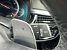USED 2017 67 BMW 5 SERIES 2.0 520d M Sport Touring 5dr Diesel Auto Euro 6 (s/s) (190 ps) M SPORT DIESEL AUTO