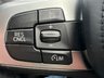 USED 2017 67 BMW 5 SERIES 2.0 520d M Sport Touring 5dr Diesel Auto Euro 6 (s/s) (190 ps) M SPORT DIESEL AUTO