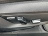 USED 2017 67 BMW 5 SERIES 2.0 520d M Sport Touring 5dr Diesel Auto Euro 6 (s/s) (190 ps) M SPORT DIESEL AUTO