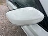 USED 2017 67 BMW 5 SERIES 2.0 520d M Sport Touring 5dr Diesel Auto Euro 6 (s/s) (190 ps) M SPORT DIESEL AUTO