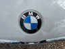 USED 2017 67 BMW 5 SERIES 2.0 520d M Sport Touring 5dr Diesel Auto Euro 6 (s/s) (190 ps) M SPORT DIESEL AUTO