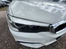 USED 2017 67 BMW 5 SERIES 2.0 520d M Sport Touring 5dr Diesel Auto Euro 6 (s/s) (190 ps) M SPORT DIESEL AUTO