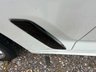 USED 2017 67 BMW 5 SERIES 2.0 520d M Sport Touring 5dr Diesel Auto Euro 6 (s/s) (190 ps) M SPORT DIESEL AUTO