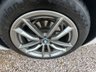 USED 2017 67 BMW 5 SERIES 2.0 520d M Sport Touring 5dr Diesel Auto Euro 6 (s/s) (190 ps) M SPORT DIESEL AUTO