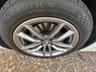USED 2017 67 BMW 5 SERIES 2.0 520d M Sport Touring 5dr Diesel Auto Euro 6 (s/s) (190 ps) M SPORT DIESEL AUTO