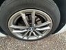 USED 2017 67 BMW 5 SERIES 2.0 520d M Sport Touring 5dr Diesel Auto Euro 6 (s/s) (190 ps) M SPORT DIESEL AUTO