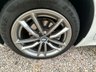USED 2017 67 BMW 5 SERIES 2.0 520d M Sport Touring 5dr Diesel Auto Euro 6 (s/s) (190 ps) M SPORT DIESEL AUTO