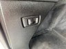 USED 2017 67 BMW 5 SERIES 2.0 520d M Sport Touring 5dr Diesel Auto Euro 6 (s/s) (190 ps) M SPORT DIESEL AUTO