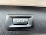 USED 2017 67 BMW 5 SERIES 2.0 520d M Sport Touring 5dr Diesel Auto Euro 6 (s/s) (190 ps) M SPORT DIESEL AUTO