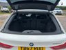 USED 2017 67 BMW 5 SERIES 2.0 520d M Sport Touring 5dr Diesel Auto Euro 6 (s/s) (190 ps) M SPORT DIESEL AUTO