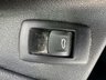 USED 2017 67 BMW 5 SERIES 2.0 520d M Sport Touring 5dr Diesel Auto Euro 6 (s/s) (190 ps) M SPORT DIESEL AUTO