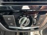 USED 2017 67 BMW 5 SERIES 2.0 520d M Sport Touring 5dr Diesel Auto Euro 6 (s/s) (190 ps) M SPORT DIESEL AUTO
