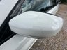 USED 2017 67 BMW 5 SERIES 2.0 520d M Sport Touring 5dr Diesel Auto Euro 6 (s/s) (190 ps) M SPORT DIESEL AUTO