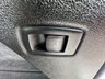 USED 2017 67 BMW 5 SERIES 2.0 520d M Sport Touring 5dr Diesel Auto Euro 6 (s/s) (190 ps) M SPORT DIESEL AUTO