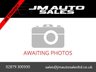 USED 2018 18 PEUGEOT EXPERT 1.6 BlueHDi 1000 Professional Standard Panel Van 6dr Diesel Manual MWB Euro 6 (s/s) (115 ps) 